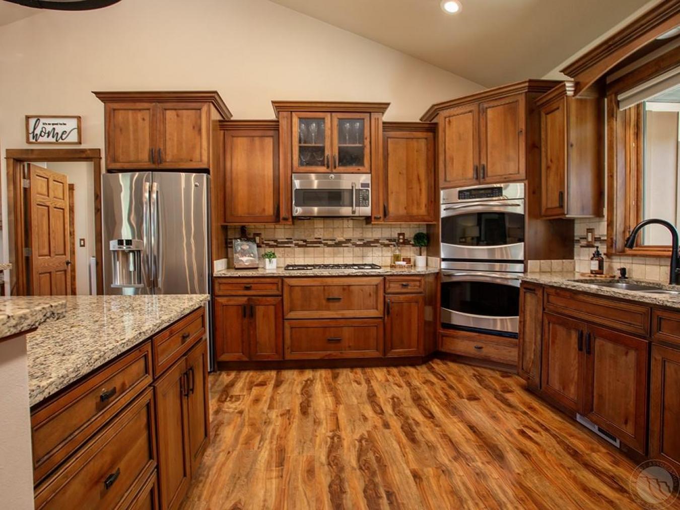 Billings, Montana, 59106, United States, 4 Bedrooms Bedrooms, ,3 BathroomsBathrooms,Residential,For Sale,1843248