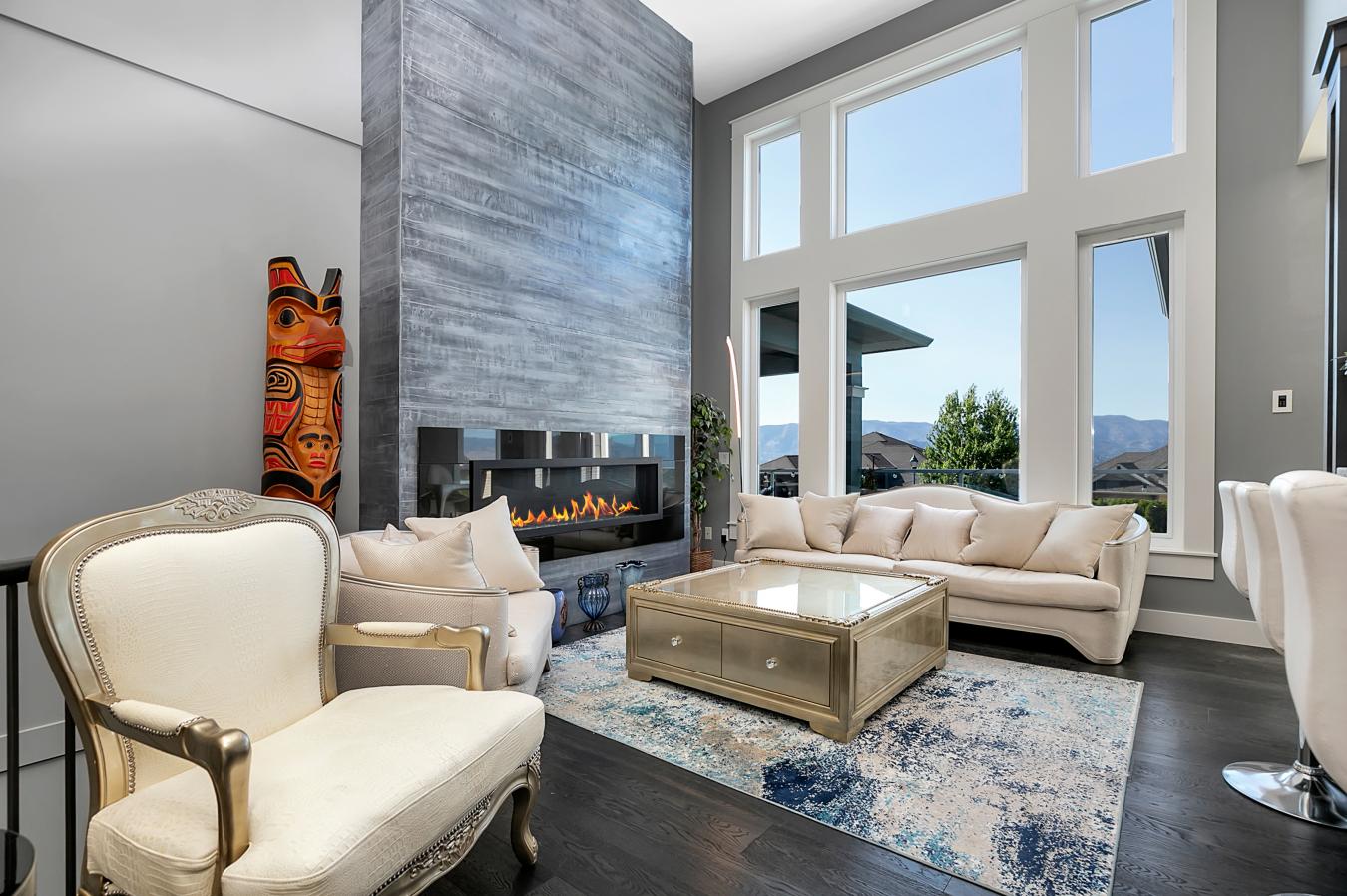Kelowna, BC, V1W5K3, Canada, 6 Bedrooms Bedrooms, ,3 BathroomsBathrooms,Residential,For Sale,1844477