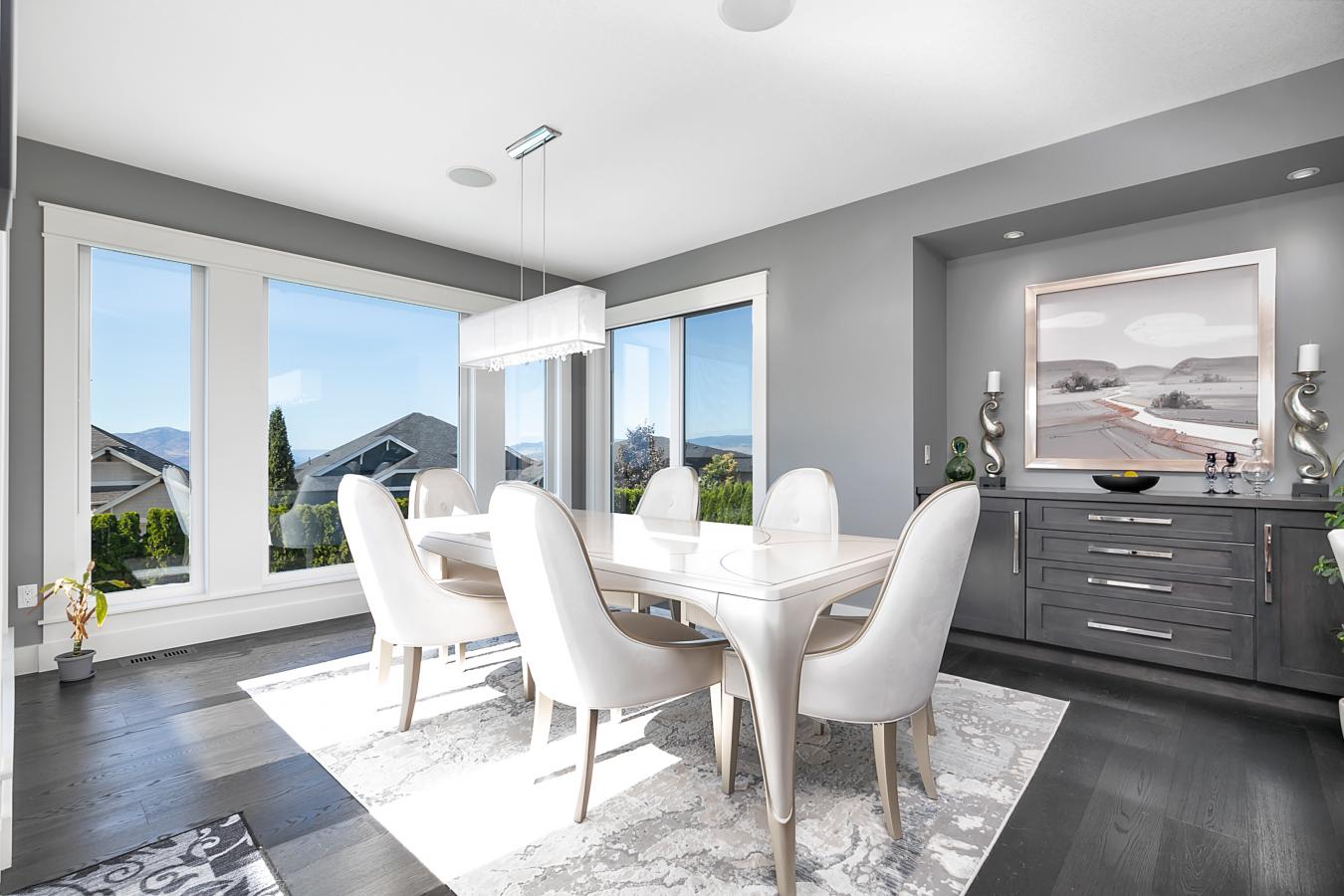 Kelowna, BC, V1W5K3, Canada, 6 Bedrooms Bedrooms, ,3 BathroomsBathrooms,Residential,For Sale,1844477