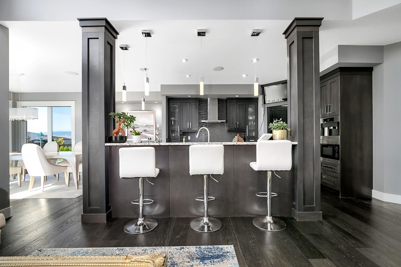 Kelowna, BC, V1W5K3, Canada, 6 Bedrooms Bedrooms, ,3 BathroomsBathrooms,Residential,For Sale,1844477