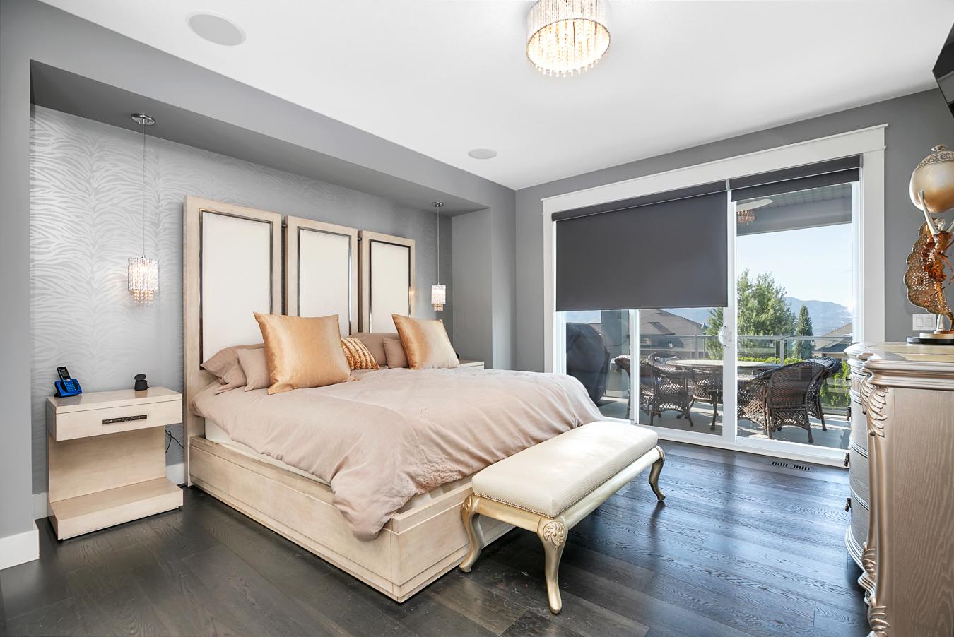 Kelowna, BC, V1W5K3, Canada, 6 Bedrooms Bedrooms, ,3 BathroomsBathrooms,Residential,For Sale,1844477