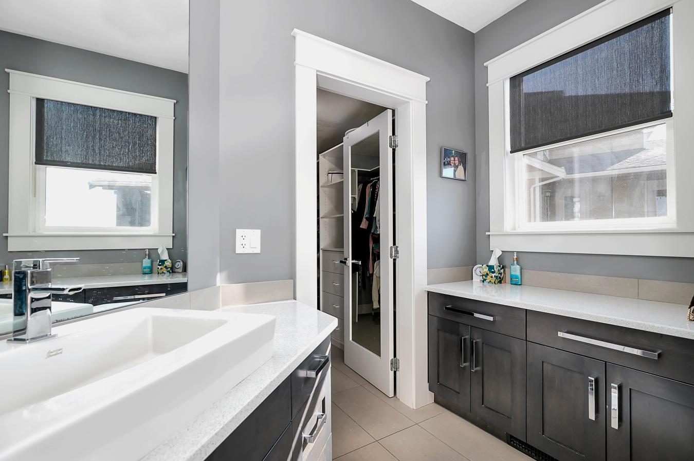 Kelowna, BC, V1W5K3, Canada, 6 Bedrooms Bedrooms, ,3 BathroomsBathrooms,Residential,For Sale,1844477