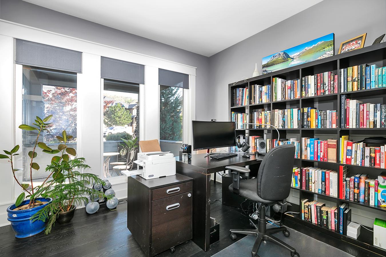 Kelowna, BC, V1W5K3, Canada, 6 Bedrooms Bedrooms, ,3 BathroomsBathrooms,Residential,For Sale,1844477