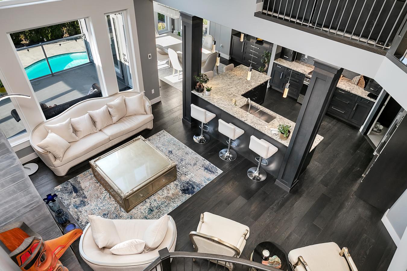 Kelowna, BC, V1W5K3, Canada, 6 Bedrooms Bedrooms, ,3 BathroomsBathrooms,Residential,For Sale,1844477