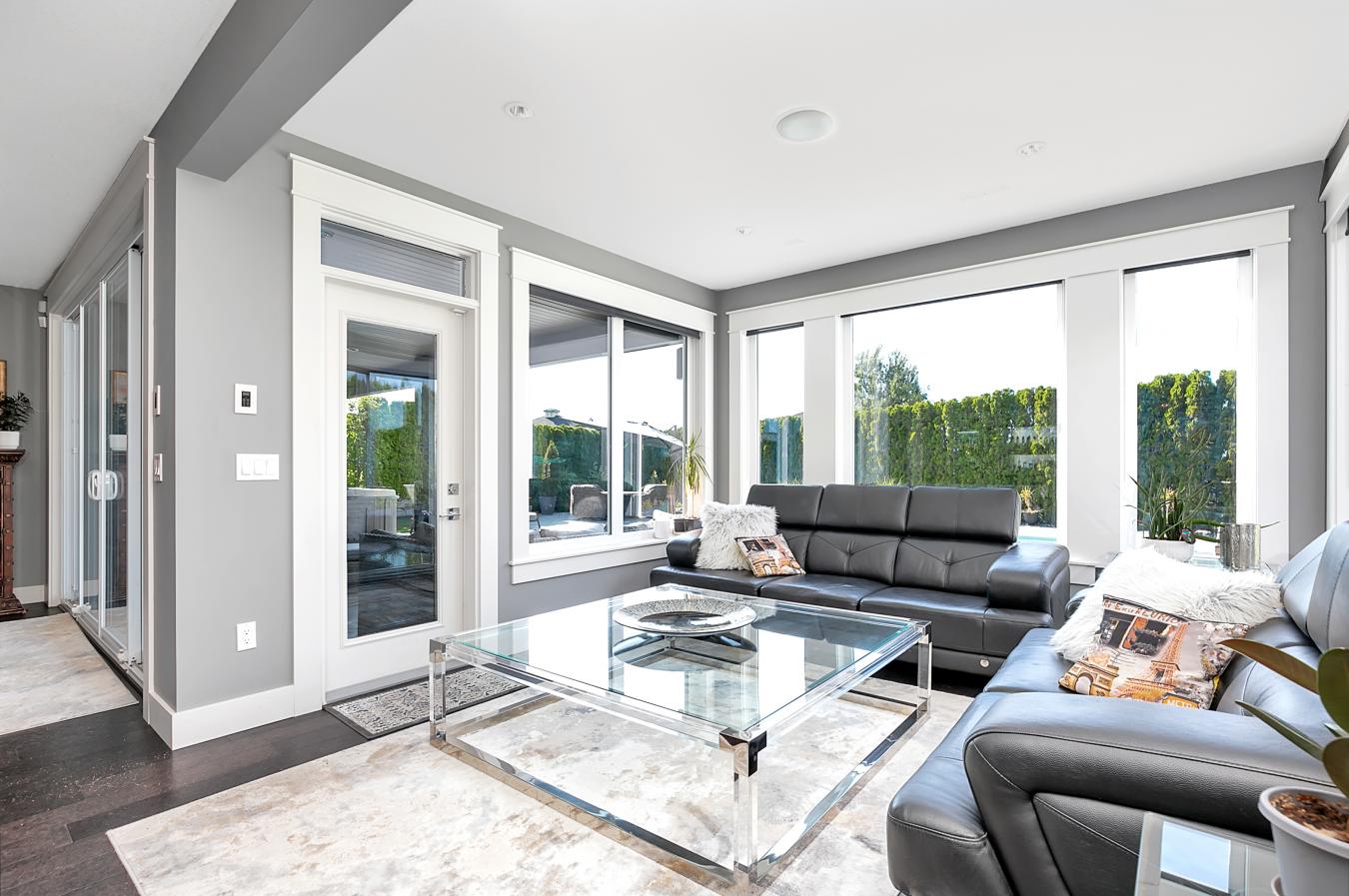 Kelowna, BC, V1W5K3, Canada, 6 Bedrooms Bedrooms, ,3 BathroomsBathrooms,Residential,For Sale,1844477