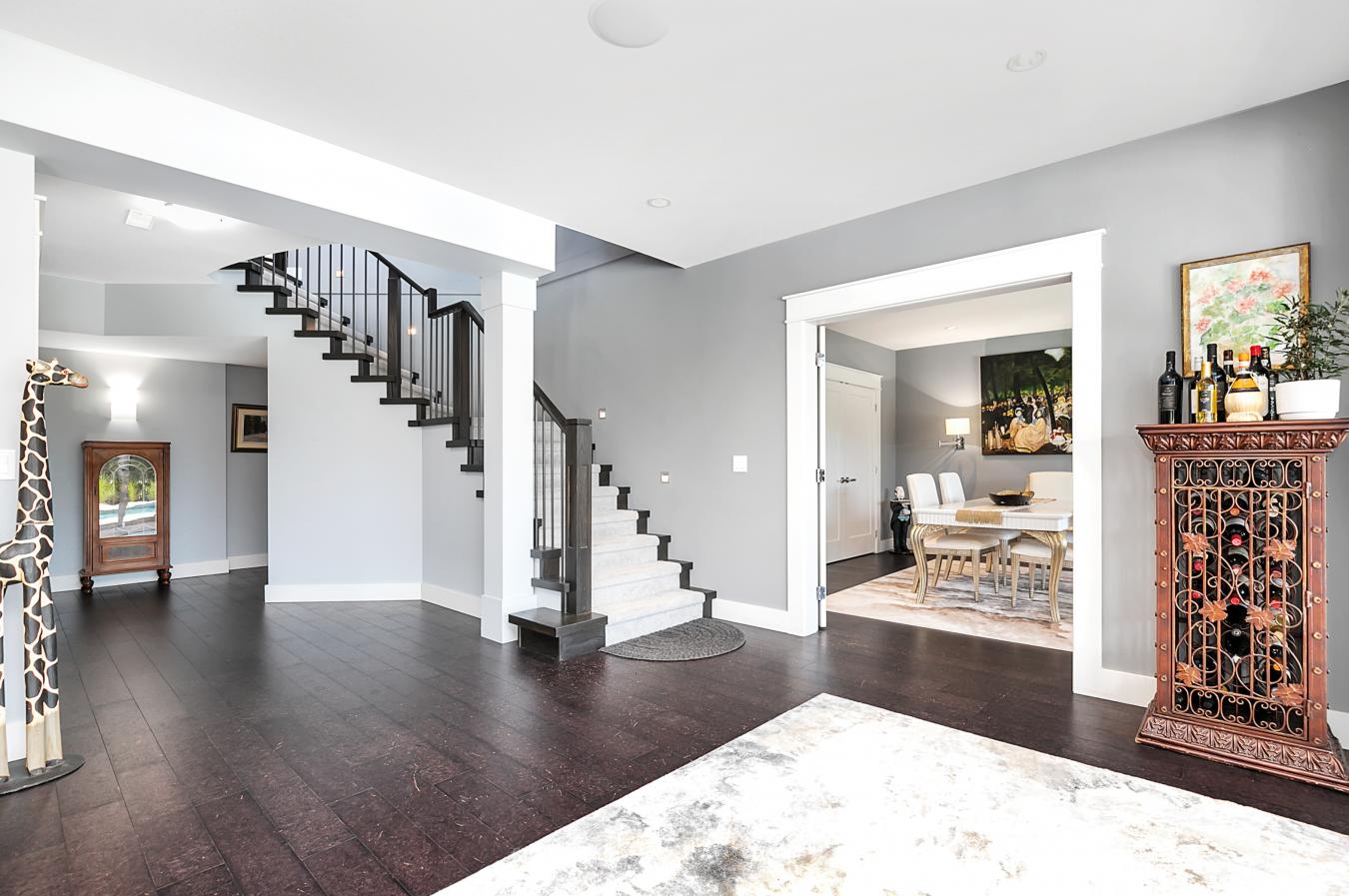 Kelowna, BC, V1W5K3, Canada, 6 Bedrooms Bedrooms, ,3 BathroomsBathrooms,Residential,For Sale,1844477