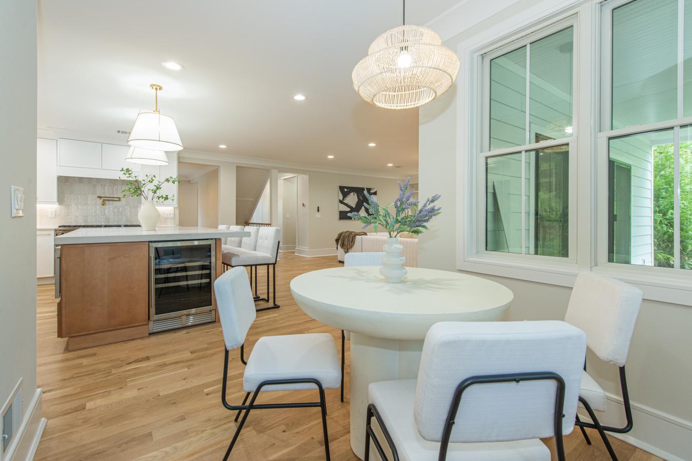 Chatham, Morris, 07928, United States, 5 Bedrooms Bedrooms, ,5 BathroomsBathrooms,Residential,For Sale,1844475