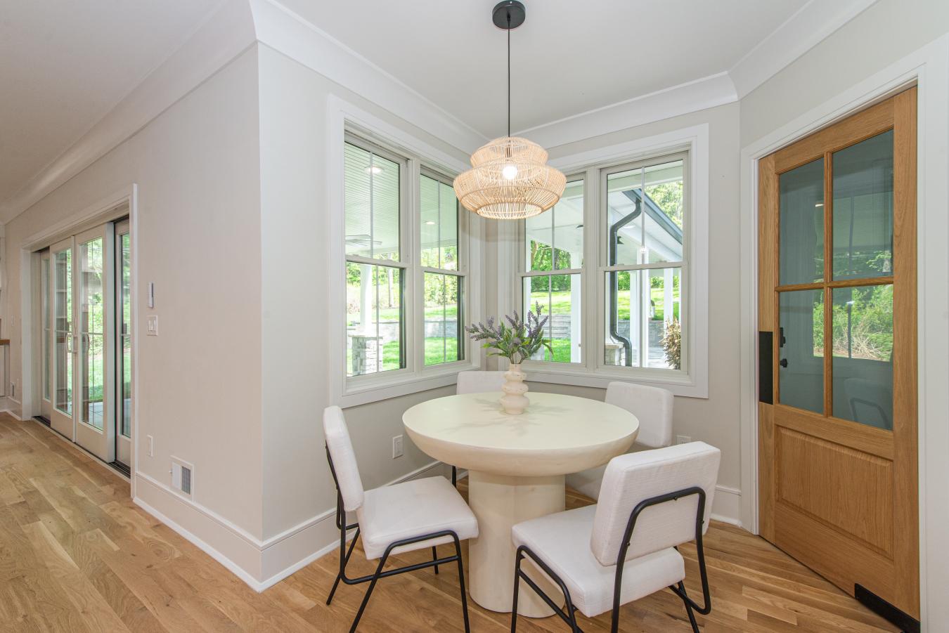 Chatham, Morris, 07928, United States, 5 Bedrooms Bedrooms, ,5 BathroomsBathrooms,Residential,For Sale,1844475