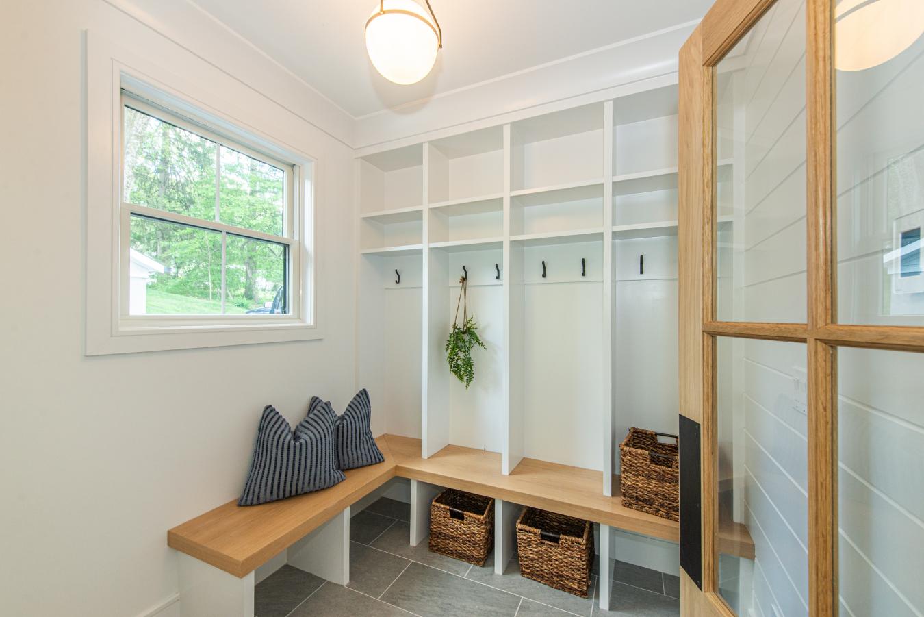 Chatham, Morris, 07928, United States, 5 Bedrooms Bedrooms, ,5 BathroomsBathrooms,Residential,For Sale,1844475