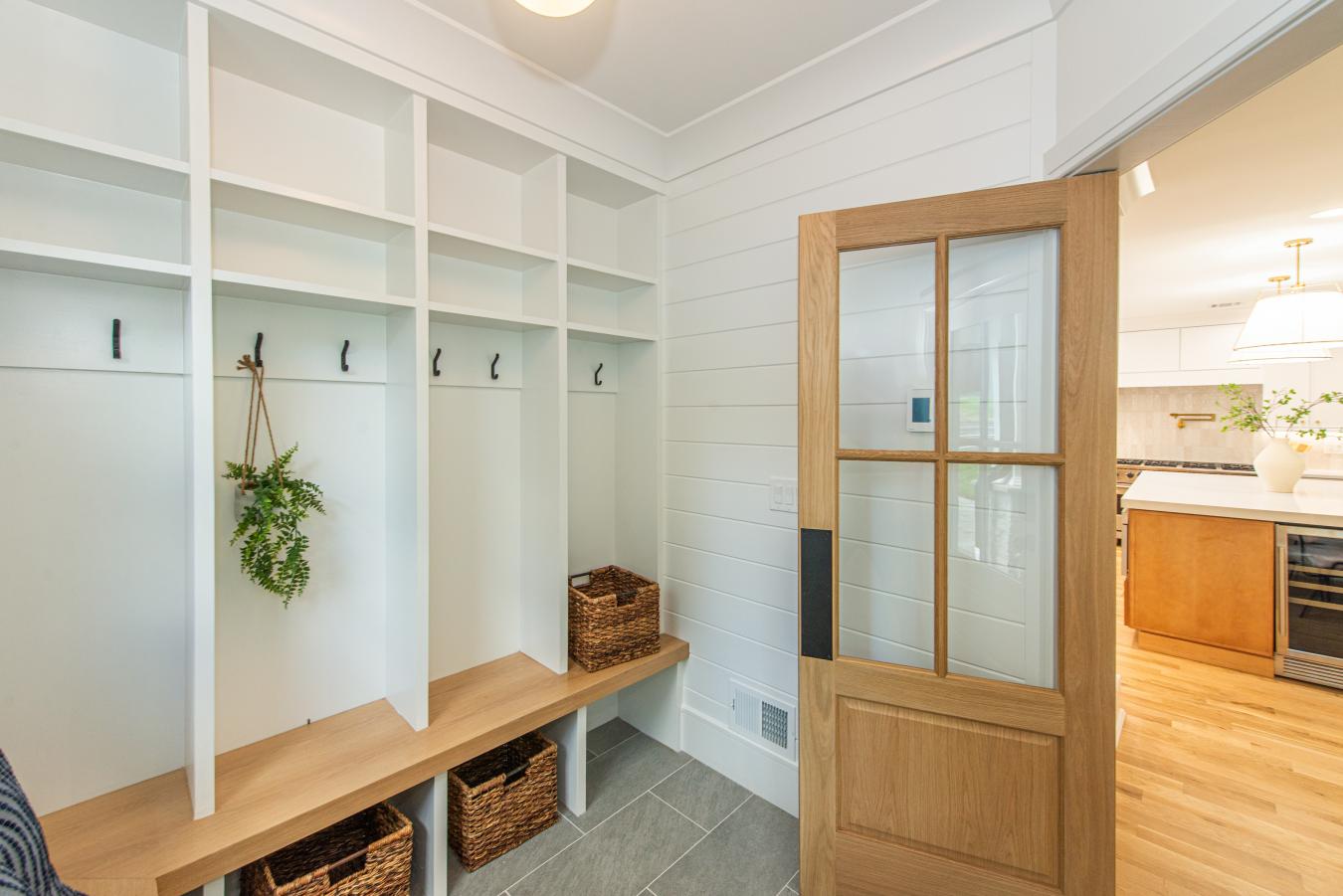 Chatham, Morris, 07928, United States, 5 Bedrooms Bedrooms, ,5 BathroomsBathrooms,Residential,For Sale,1844475