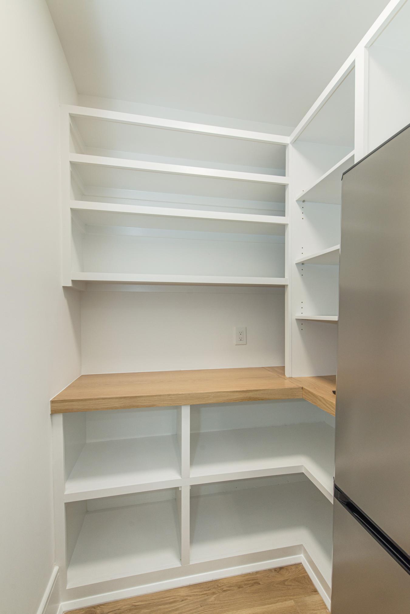 Chatham, Morris, 07928, United States, 5 Bedrooms Bedrooms, ,5 BathroomsBathrooms,Residential,For Sale,1844475