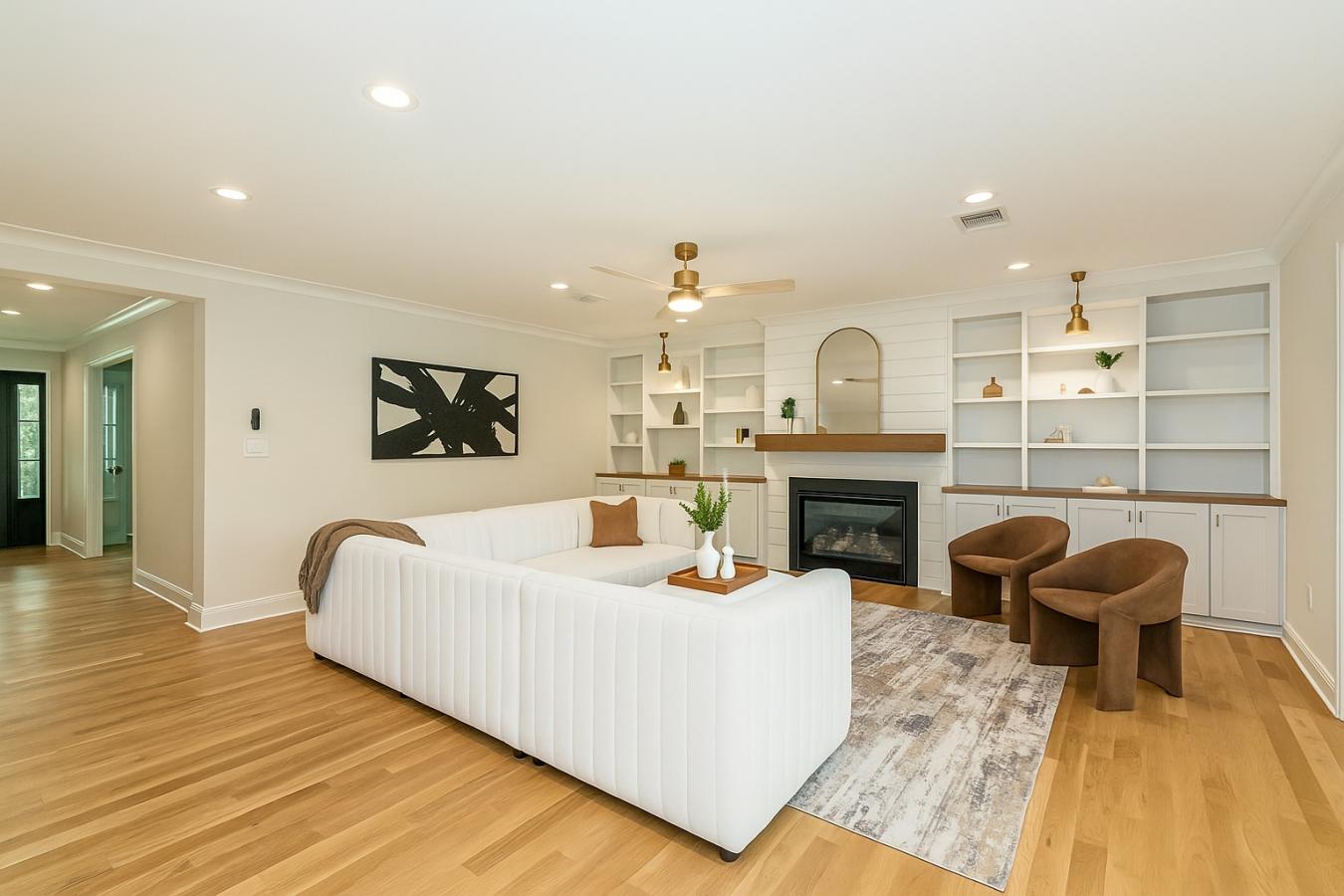 Chatham, Morris, 07928, United States, 5 Bedrooms Bedrooms, ,5 BathroomsBathrooms,Residential,For Sale,1844475