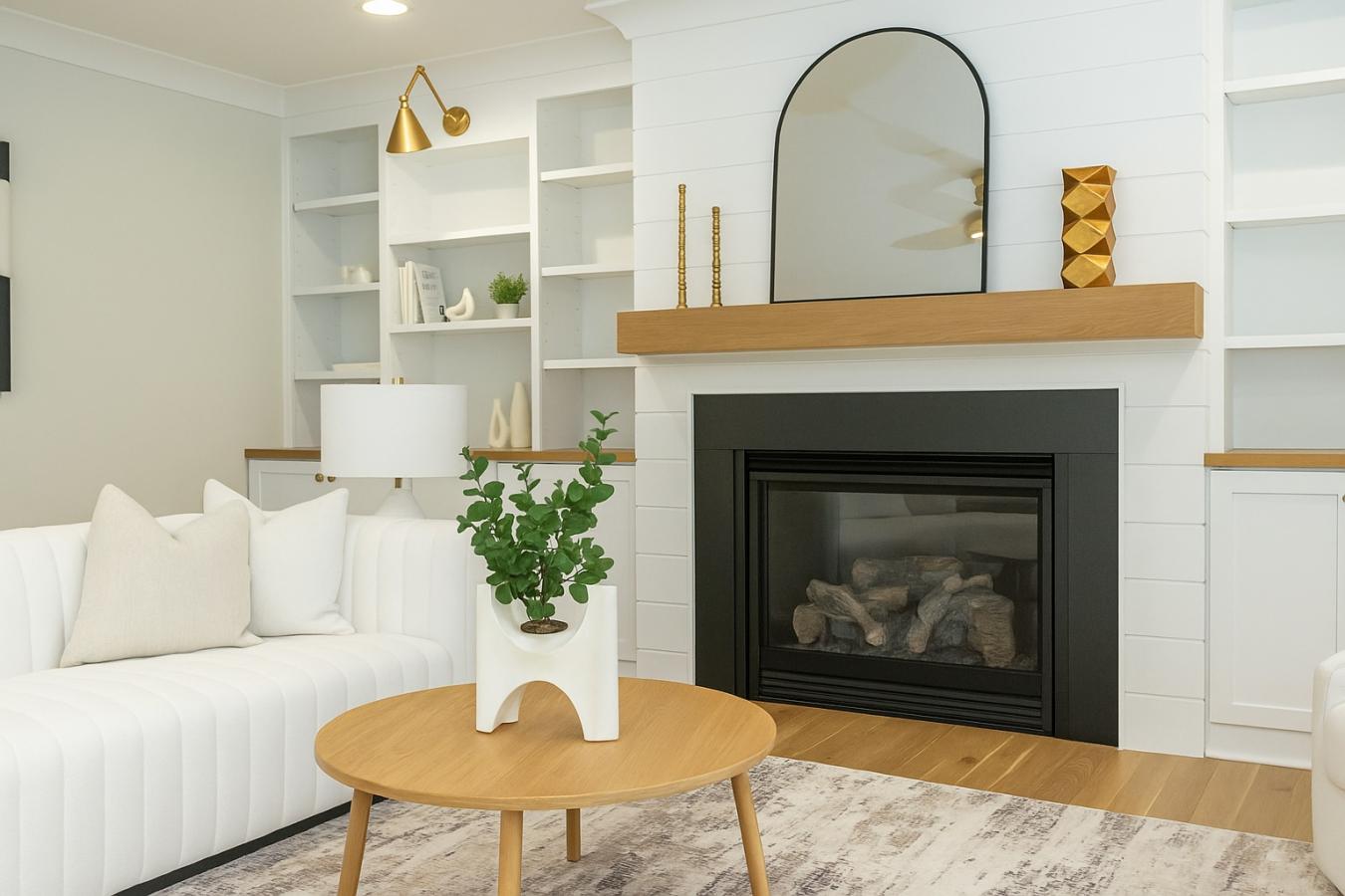 Chatham, Morris, 07928, United States, 5 Bedrooms Bedrooms, ,5 BathroomsBathrooms,Residential,For Sale,1844475