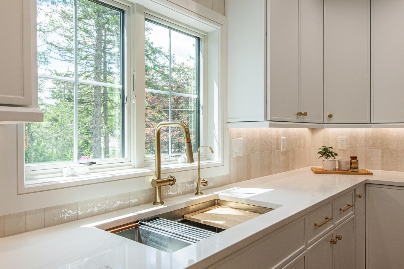 Chatham, Morris, 07928, United States, 5 Bedrooms Bedrooms, ,5 BathroomsBathrooms,Residential,For Sale,1844475