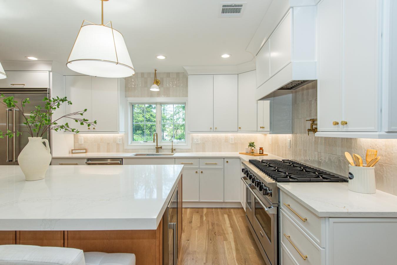 Chatham, Morris, 07928, United States, 5 Bedrooms Bedrooms, ,5 BathroomsBathrooms,Residential,For Sale,1844475