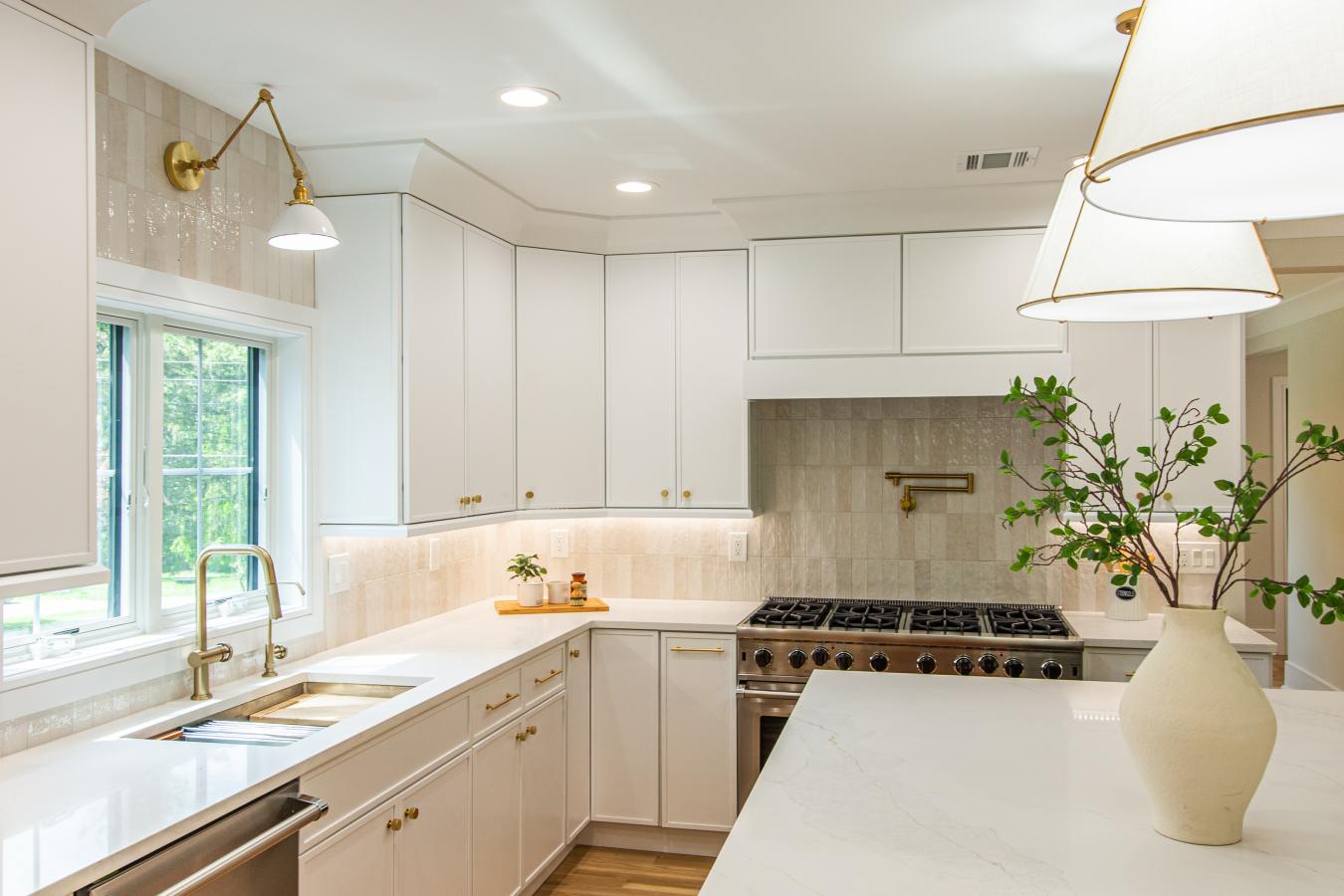 Chatham, Morris, 07928, United States, 5 Bedrooms Bedrooms, ,5 BathroomsBathrooms,Residential,For Sale,1844475