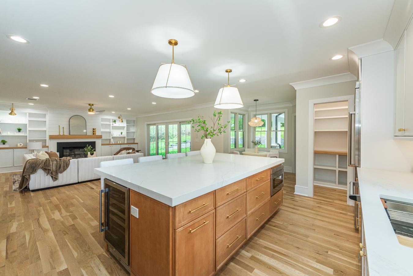 Chatham, Morris, 07928, United States, 5 Bedrooms Bedrooms, ,5 BathroomsBathrooms,Residential,For Sale,1844475