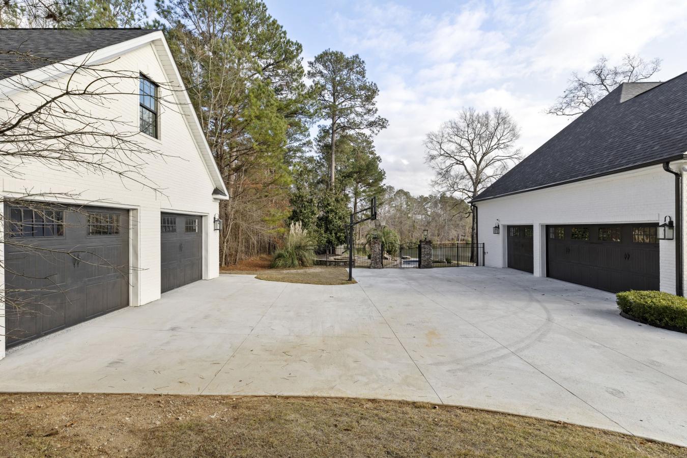 Evans, Columbia, 30809, United States, 5 Bedrooms Bedrooms, ,6 BathroomsBathrooms,Residential,For Sale,2009782