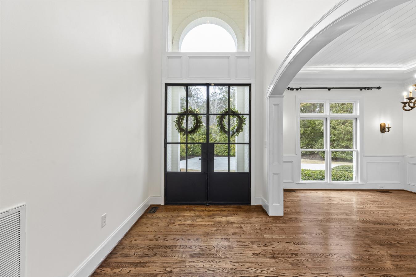 Evans, Columbia, 30809, United States, 5 Bedrooms Bedrooms, ,6 BathroomsBathrooms,Residential,For Sale,2009782