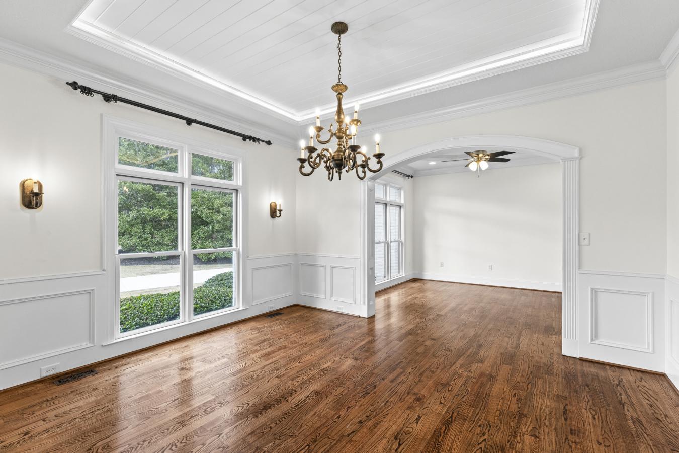 Evans, Columbia, 30809, United States, 5 Bedrooms Bedrooms, ,6 BathroomsBathrooms,Residential,For Sale,2009782