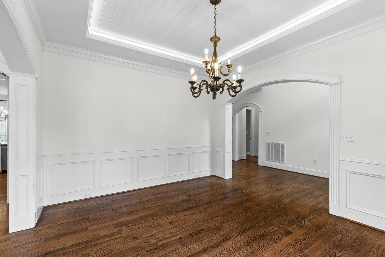 Evans, Columbia, 30809, United States, 5 Bedrooms Bedrooms, ,6 BathroomsBathrooms,Residential,For Sale,2009782