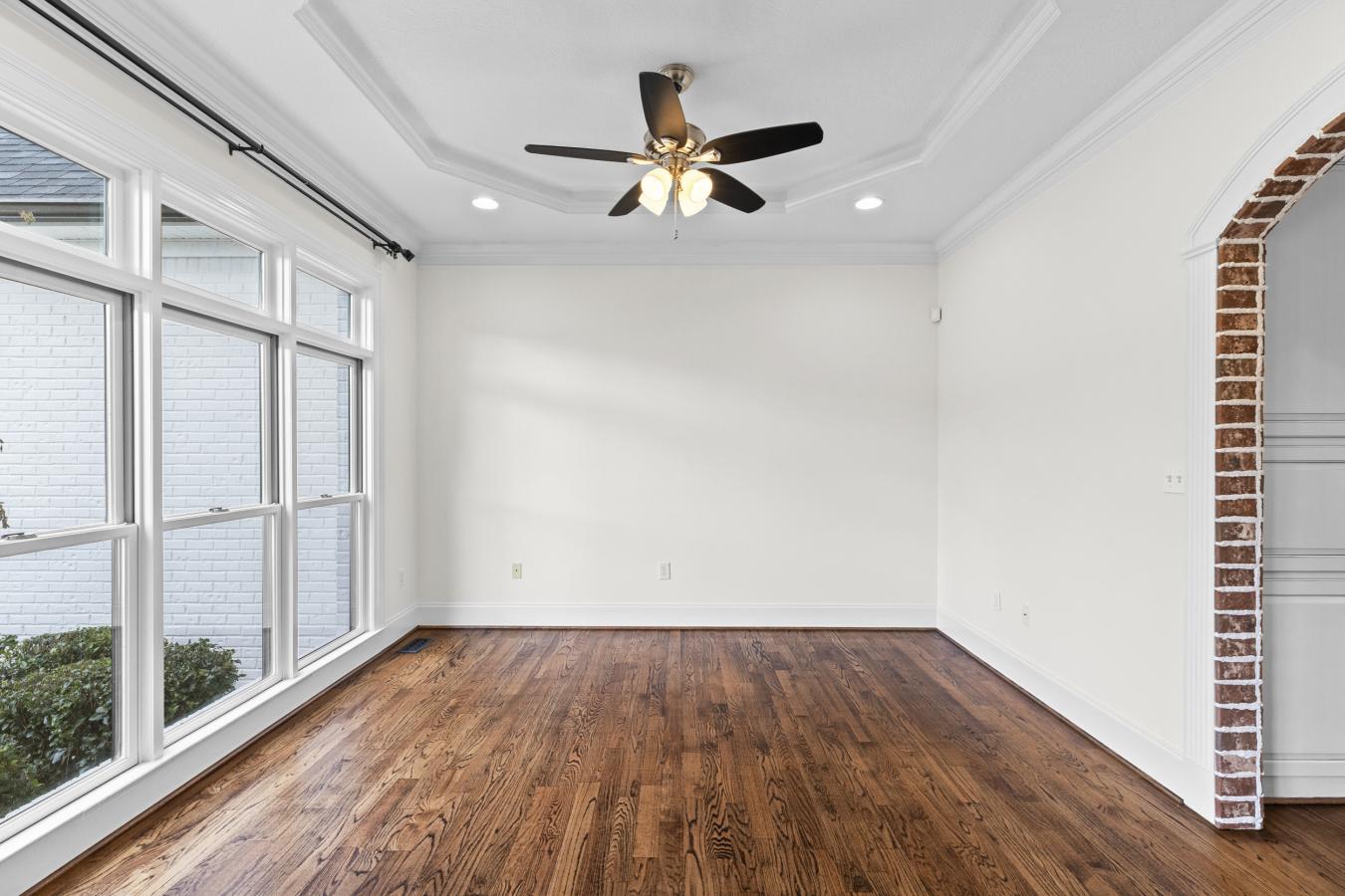 Evans, Columbia, 30809, United States, 5 Bedrooms Bedrooms, ,6 BathroomsBathrooms,Residential,For Sale,2009782