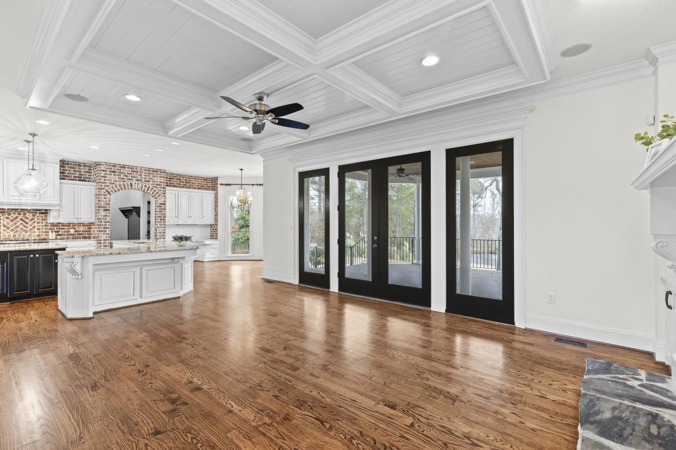 Evans, Columbia, 30809, United States, 5 Bedrooms Bedrooms, ,6 BathroomsBathrooms,Residential,For Sale,2009782