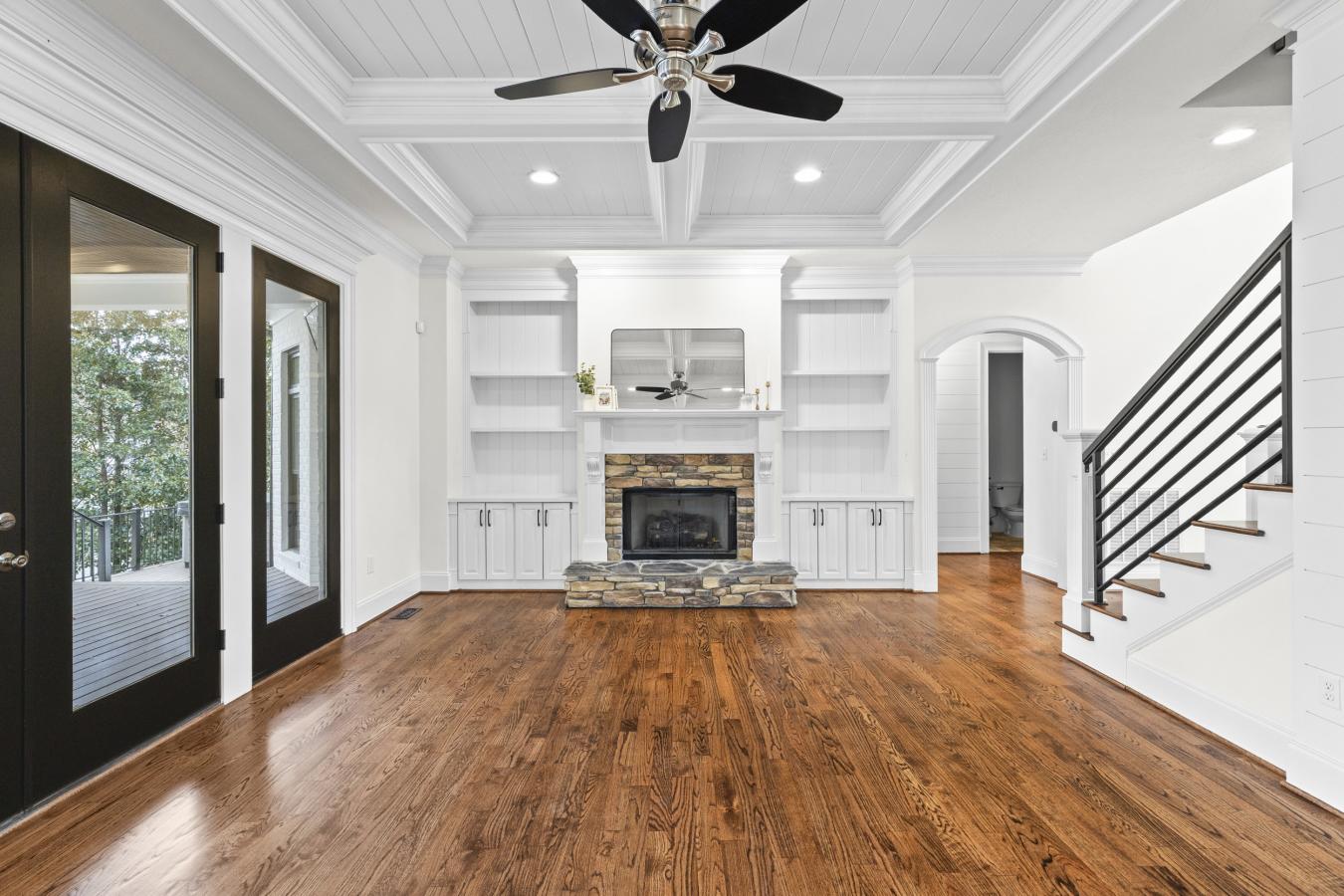 Evans, Columbia, 30809, United States, 5 Bedrooms Bedrooms, ,6 BathroomsBathrooms,Residential,For Sale,2009782