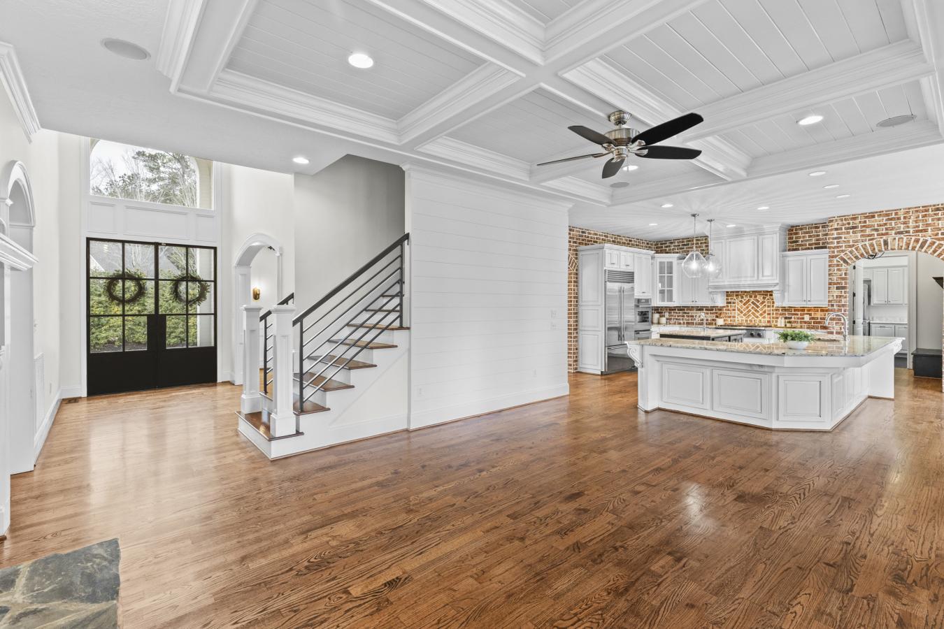 Evans, Columbia, 30809, United States, 5 Bedrooms Bedrooms, ,6 BathroomsBathrooms,Residential,For Sale,2009782