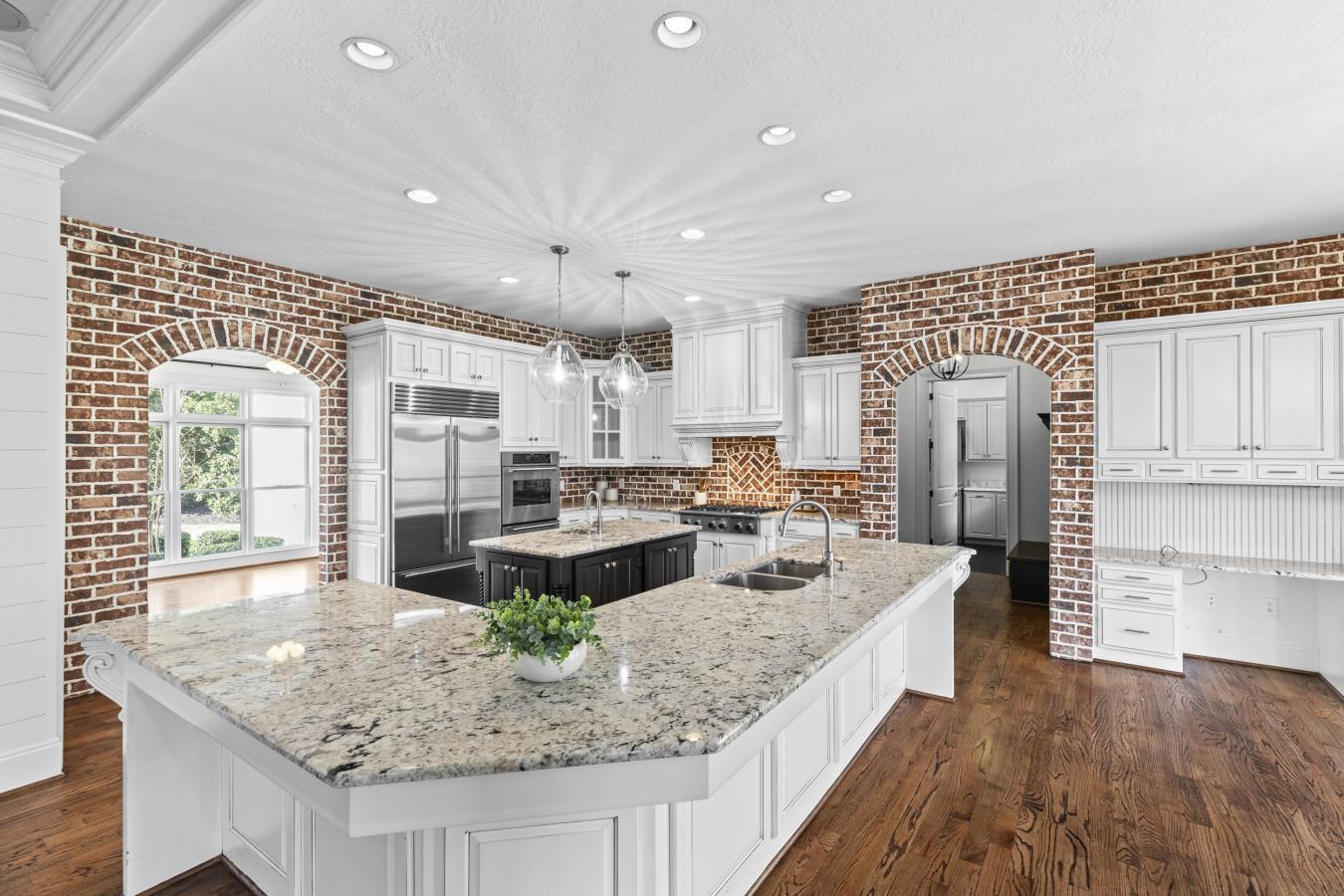 Evans, Columbia, 30809, United States, 5 Bedrooms Bedrooms, ,6 BathroomsBathrooms,Residential,For Sale,2009782