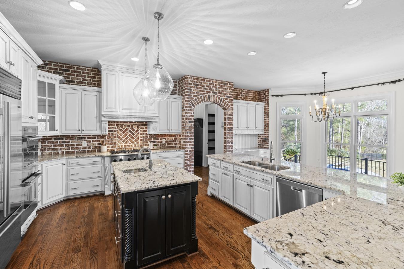 Evans, Columbia, 30809, United States, 5 Bedrooms Bedrooms, ,6 BathroomsBathrooms,Residential,For Sale,2009782