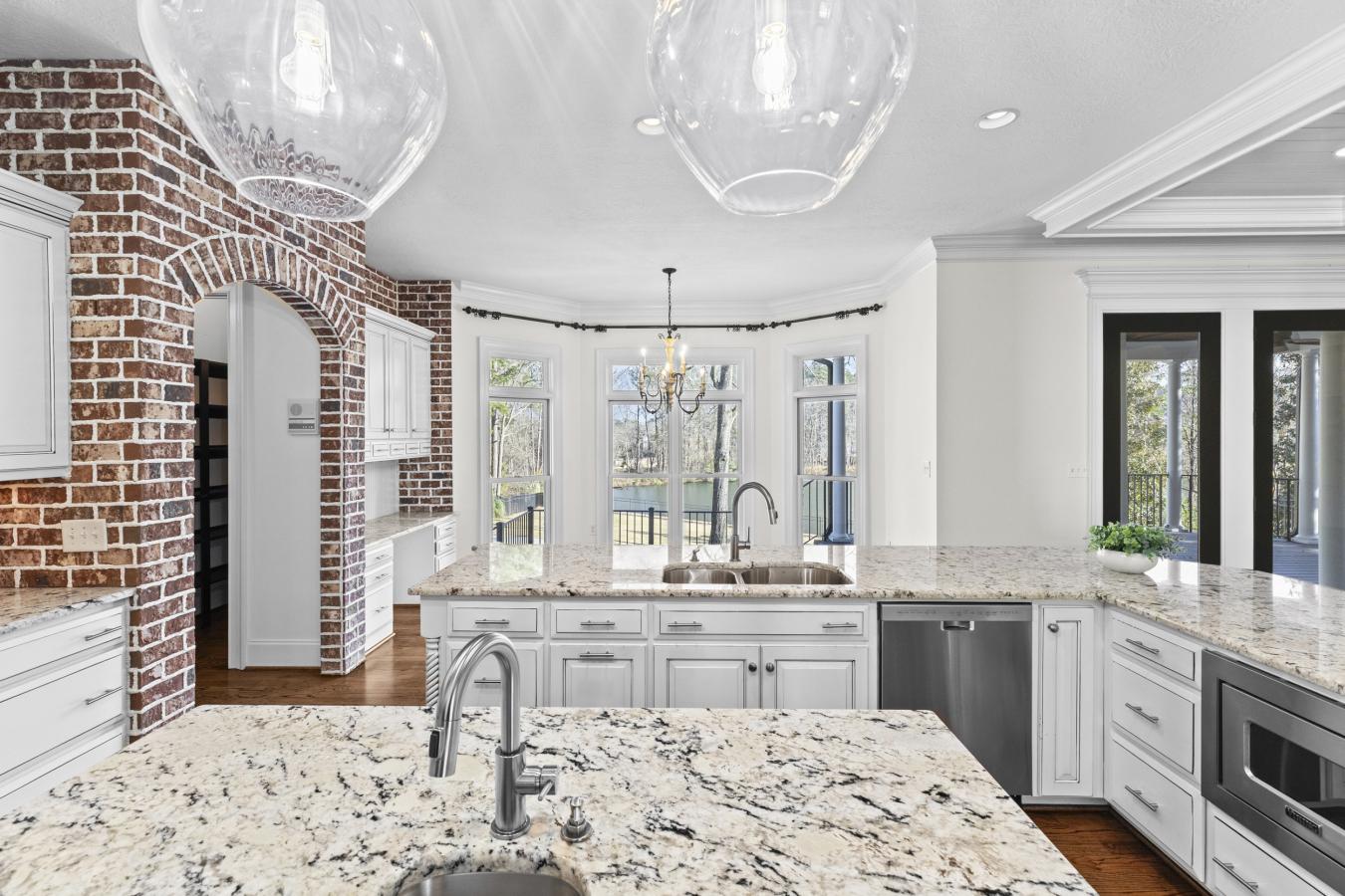 Evans, Columbia, 30809, United States, 5 Bedrooms Bedrooms, ,6 BathroomsBathrooms,Residential,For Sale,2009782