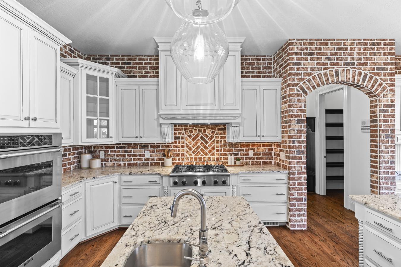 Evans, Columbia, 30809, United States, 5 Bedrooms Bedrooms, ,6 BathroomsBathrooms,Residential,For Sale,2009782