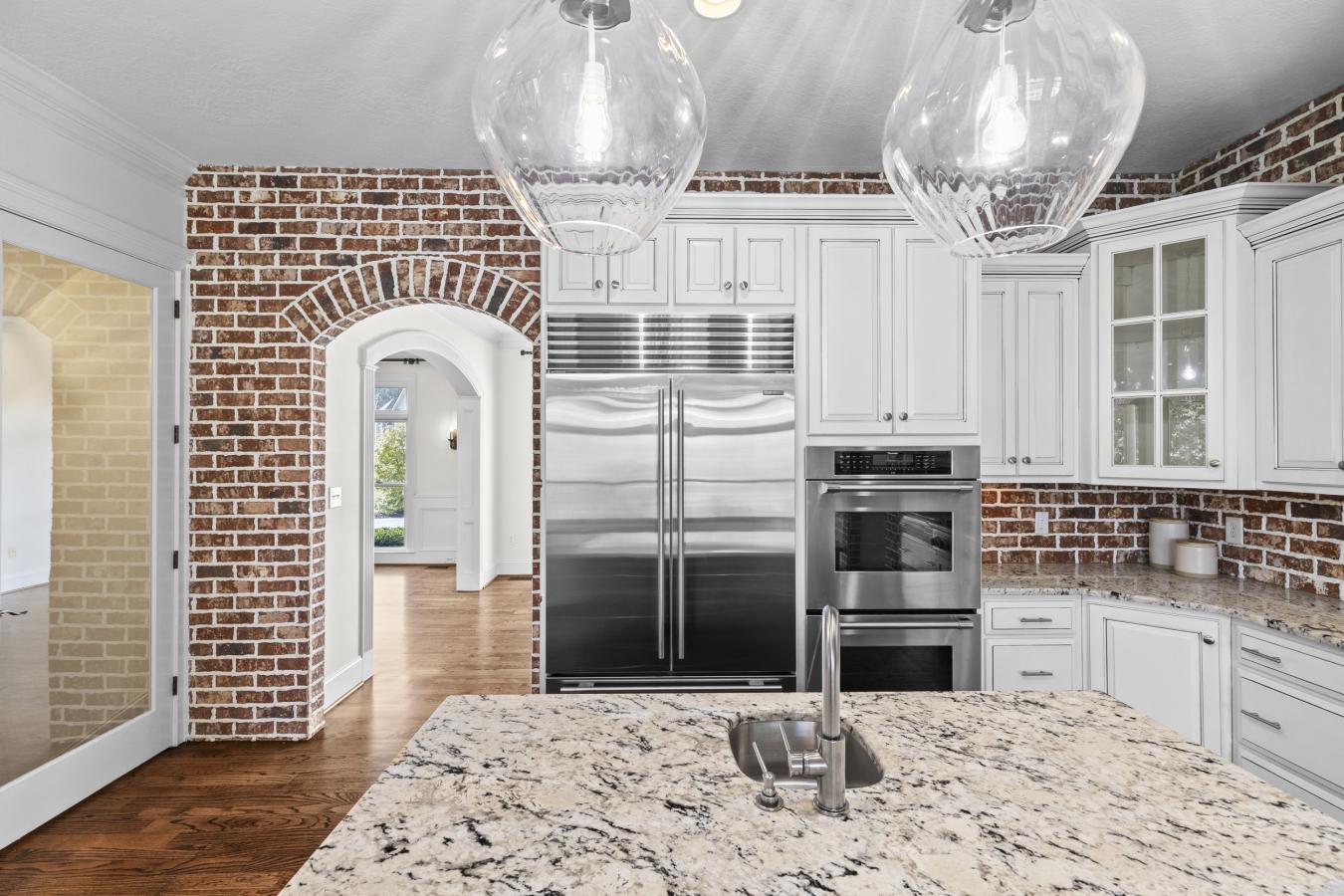 Evans, Columbia, 30809, United States, 5 Bedrooms Bedrooms, ,6 BathroomsBathrooms,Residential,For Sale,2009782