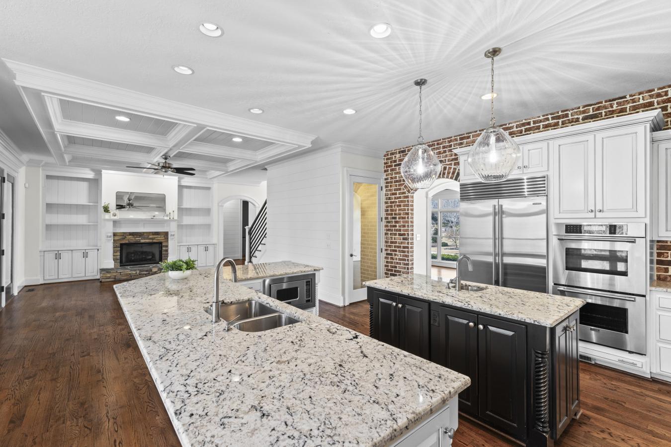 Evans, Columbia, 30809, United States, 5 Bedrooms Bedrooms, ,6 BathroomsBathrooms,Residential,For Sale,2009782