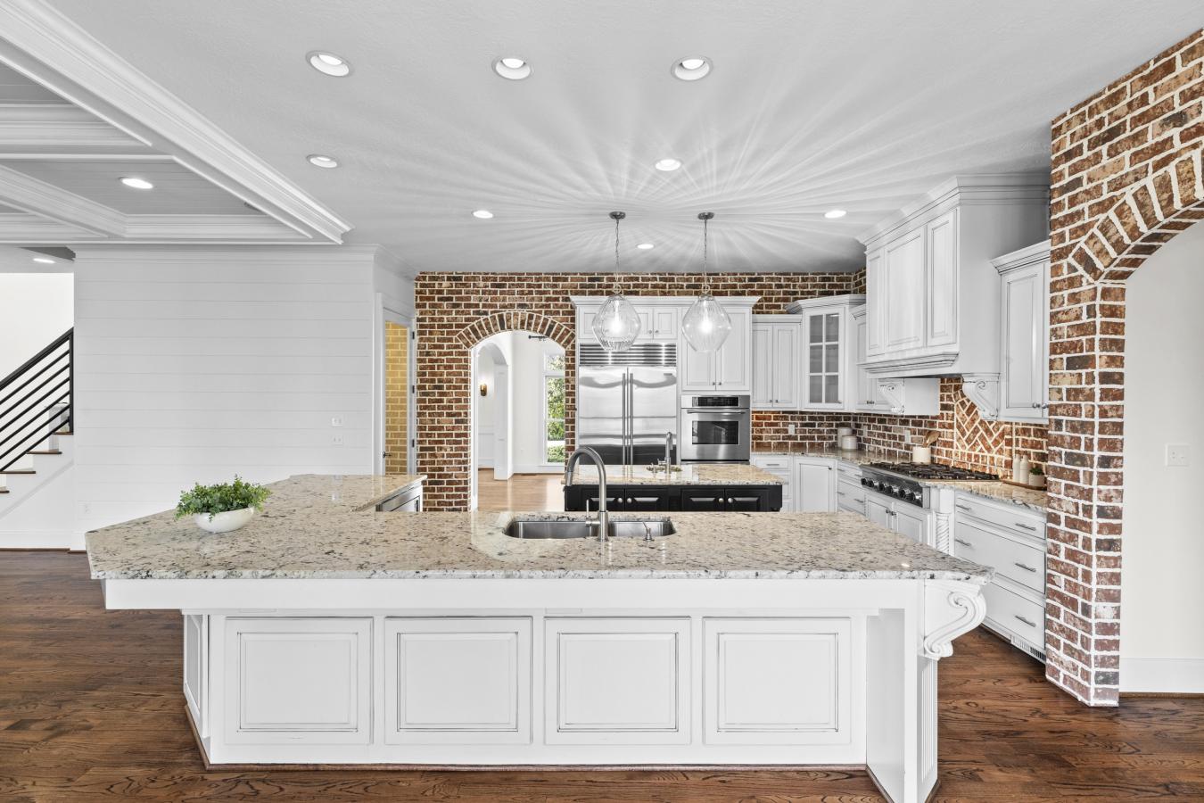 Evans, Columbia, 30809, United States, 5 Bedrooms Bedrooms, ,6 BathroomsBathrooms,Residential,For Sale,2009782