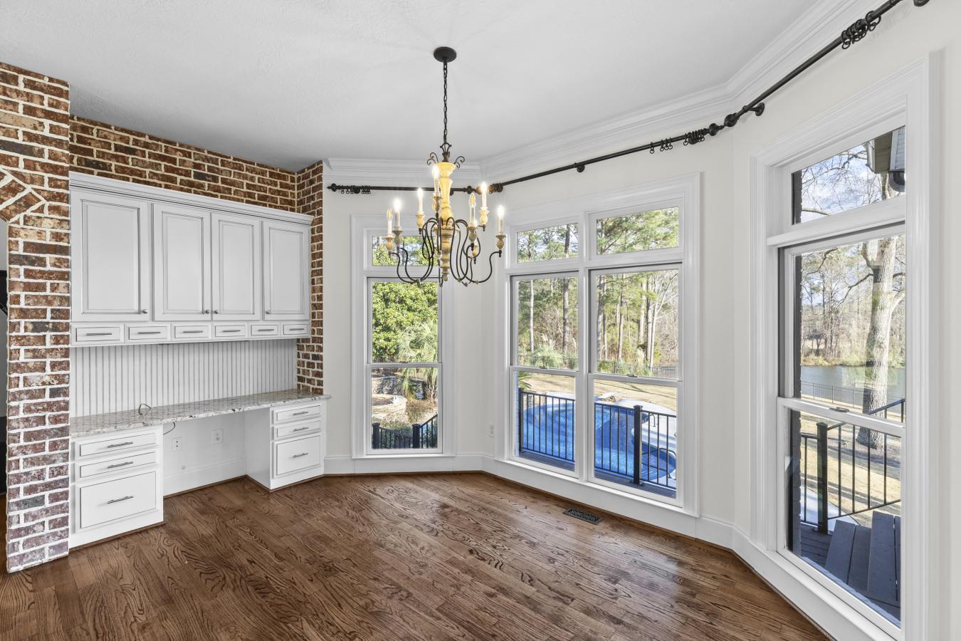 Evans, Columbia, 30809, United States, 5 Bedrooms Bedrooms, ,6 BathroomsBathrooms,Residential,For Sale,2009782