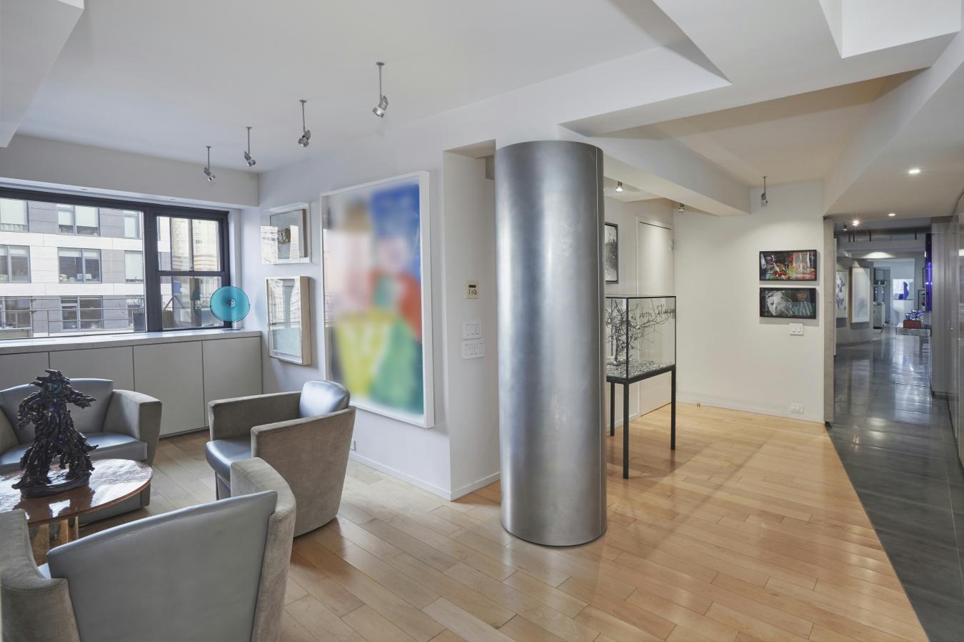 New York, New York, 10028, United States, 4 Bedrooms Bedrooms, ,4 BathroomsBathrooms,Residential,For Sale,1919340