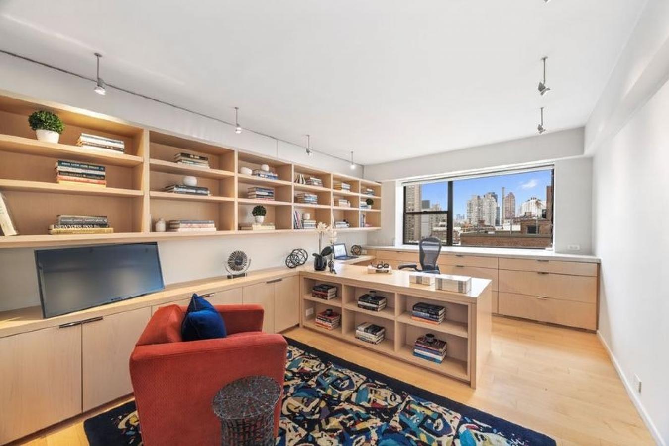 New York, New York, 10028, United States, 4 Bedrooms Bedrooms, ,4 BathroomsBathrooms,Residential,For Sale,1919340