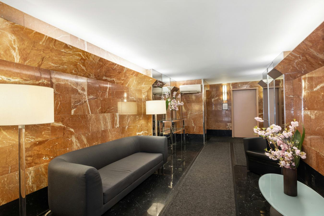 New York, New York, 10028, United States, 4 Bedrooms Bedrooms, ,4 BathroomsBathrooms,Residential,For Sale,1919340