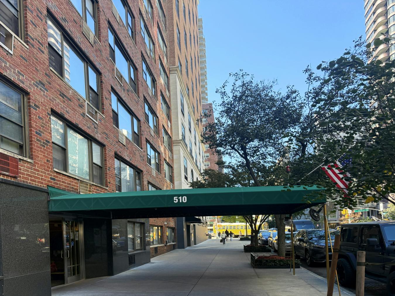 New York, New York, 10028, United States, 4 Bedrooms Bedrooms, ,4 BathroomsBathrooms,Residential,For Sale,1919340