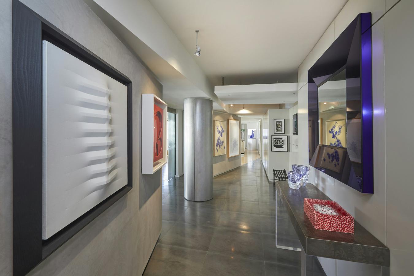 New York, New York, 10028, United States, 4 Bedrooms Bedrooms, ,4 BathroomsBathrooms,Residential,For Sale,1919340