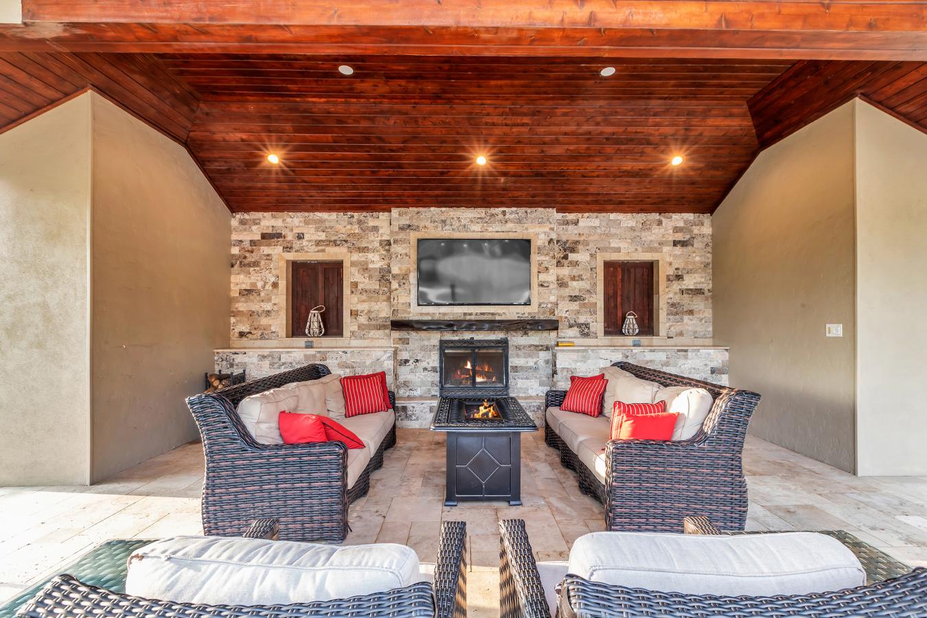 Sugar Land, Fort Bend, 77479, United States, 5 Bedrooms Bedrooms, ,4 BathroomsBathrooms,Residential,For Sale,1844464