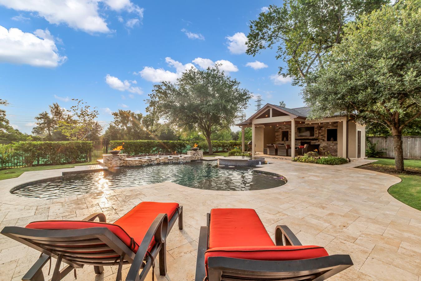 Sugar Land, Fort Bend, 77479, United States, 5 Bedrooms Bedrooms, ,4 BathroomsBathrooms,Residential,For Sale,1844464