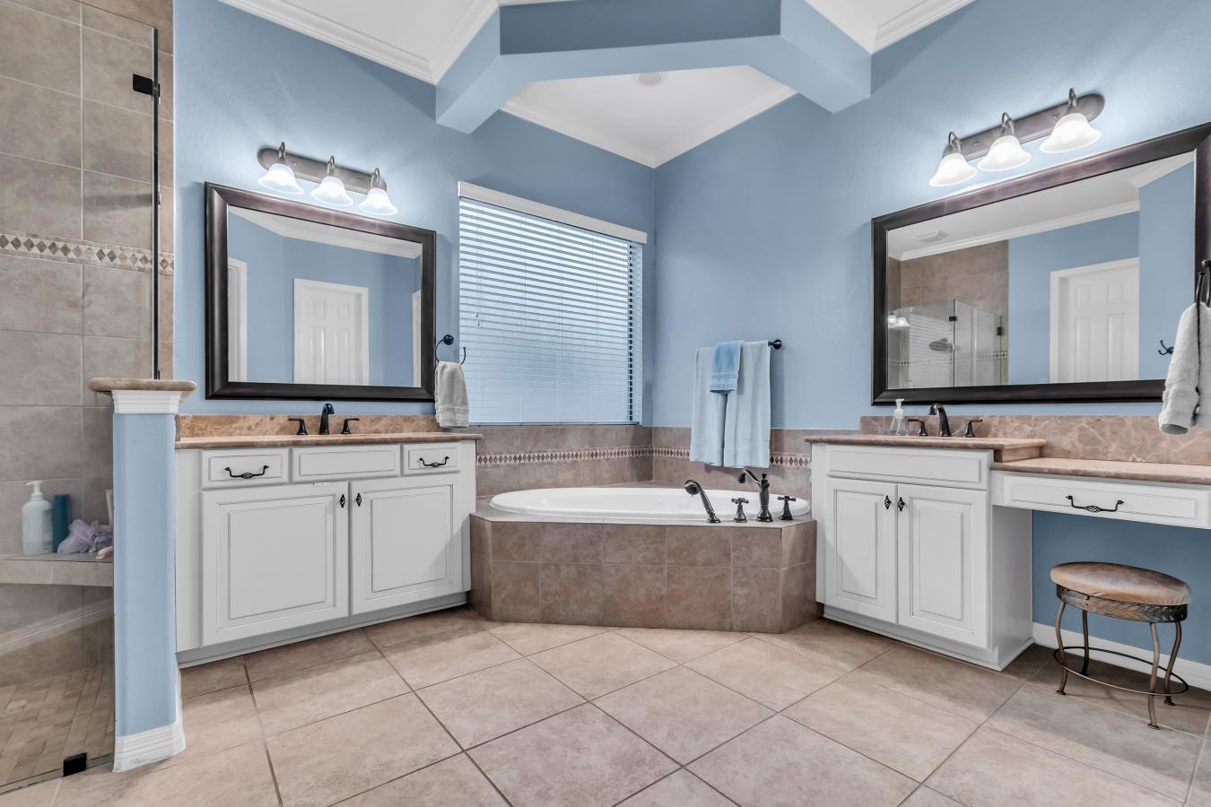 Sugar Land, Fort Bend, 77479, United States, 5 Bedrooms Bedrooms, ,4 BathroomsBathrooms,Residential,For Sale,1844464