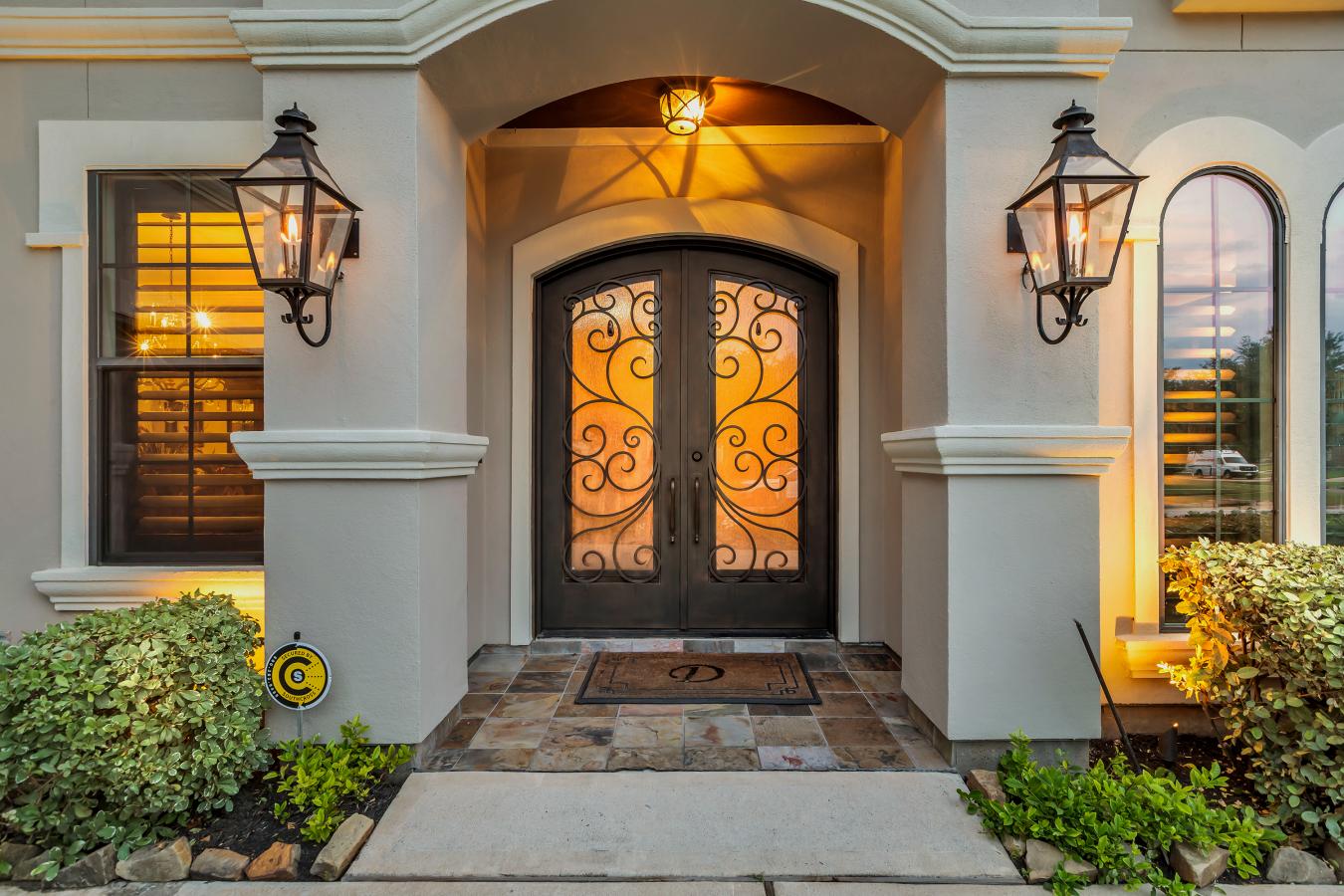 Sugar Land, Fort Bend, 77479, United States, 5 Bedrooms Bedrooms, ,4 BathroomsBathrooms,Residential,For Sale,1844464