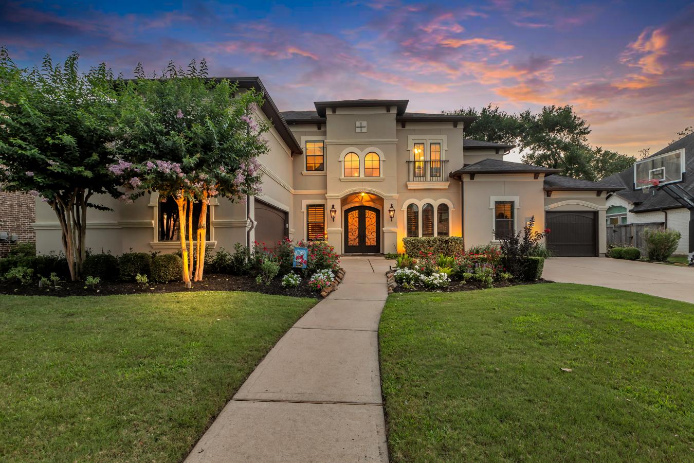 Sugar Land, Fort Bend, 77479, United States, 5 Bedrooms Bedrooms, ,4 BathroomsBathrooms,Residential,For Sale,1844464