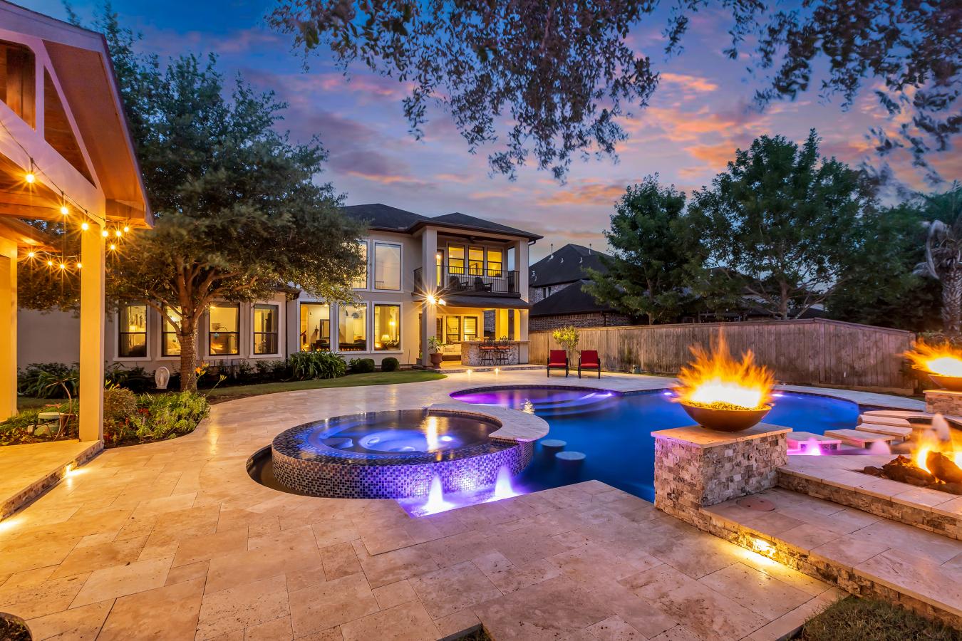 Sugar Land, Fort Bend, 77479, United States, 5 Bedrooms Bedrooms, ,4 BathroomsBathrooms,Residential,For Sale,1844464