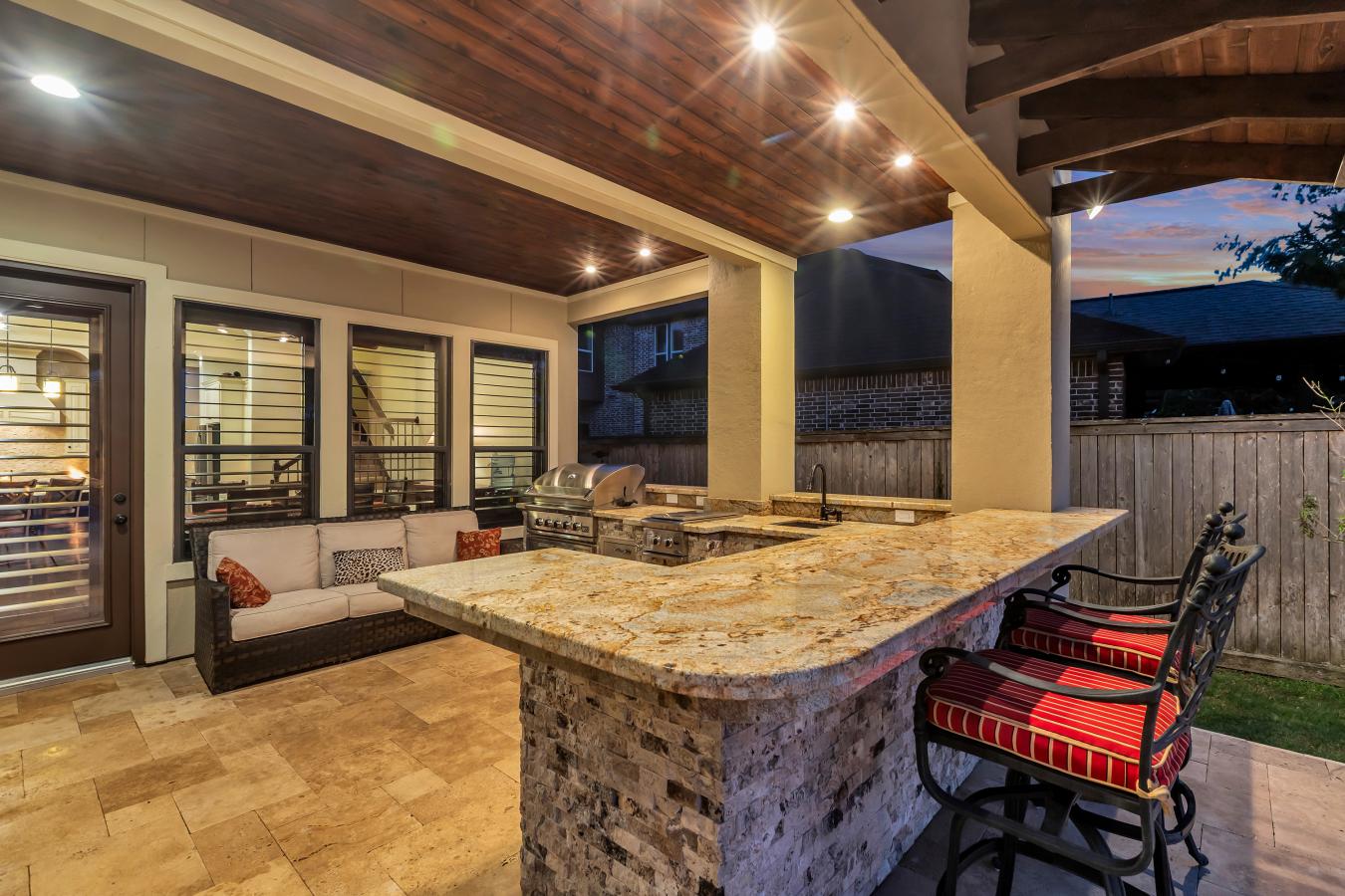 Sugar Land, Fort Bend, 77479, United States, 5 Bedrooms Bedrooms, ,4 BathroomsBathrooms,Residential,For Sale,1844464