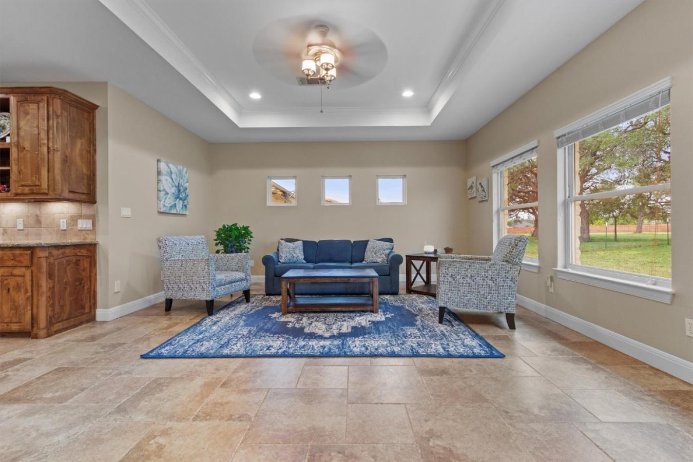 Georgetown, Texas, 78633, United States, 6 Bedrooms Bedrooms, ,4 BathroomsBathrooms,Residential,For Sale,1844462